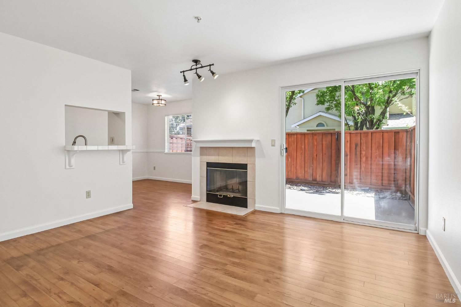 138 Altamont Court Fairfield CA 94534