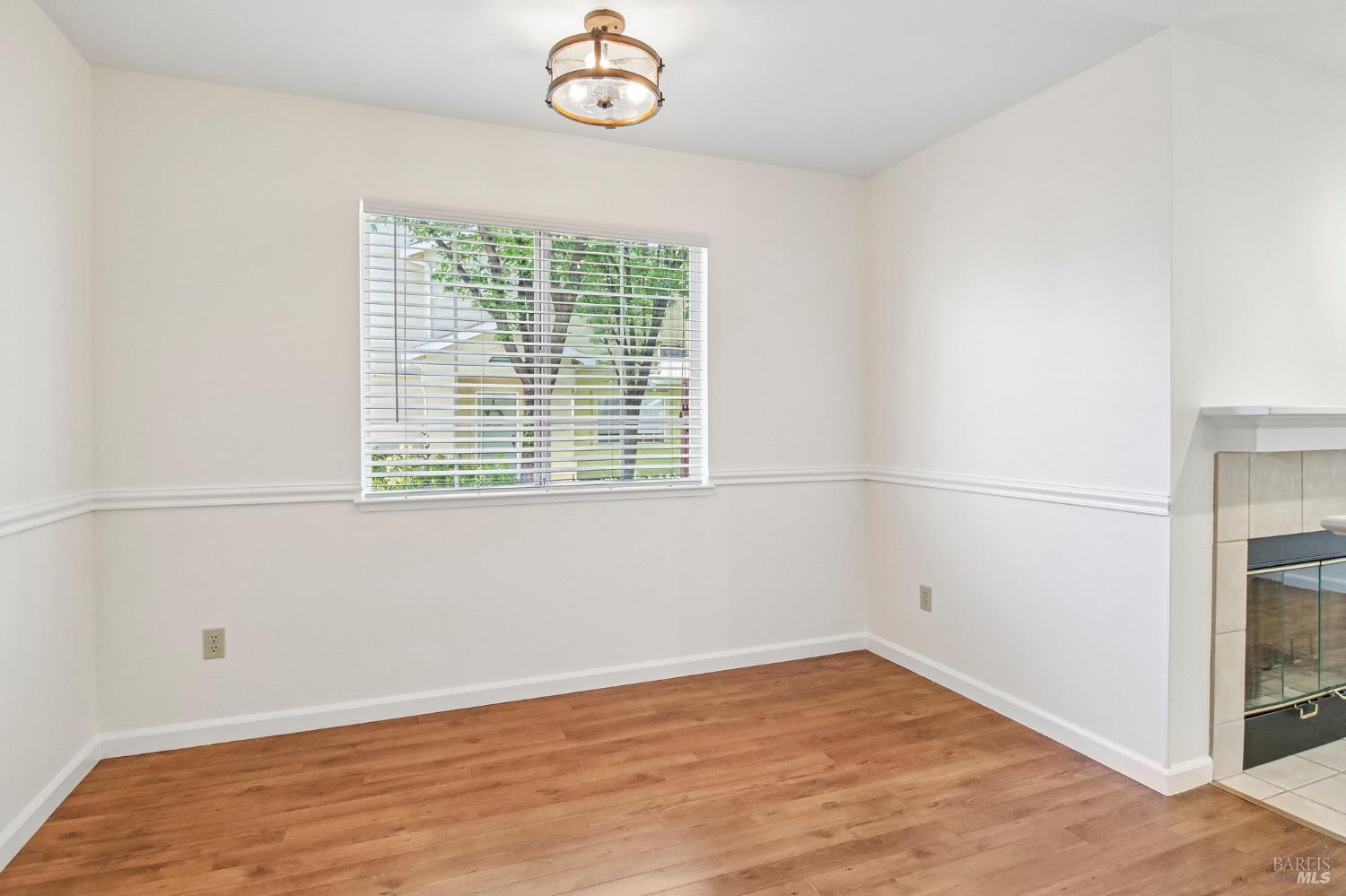 138 Altamont Court Fairfield CA 94534