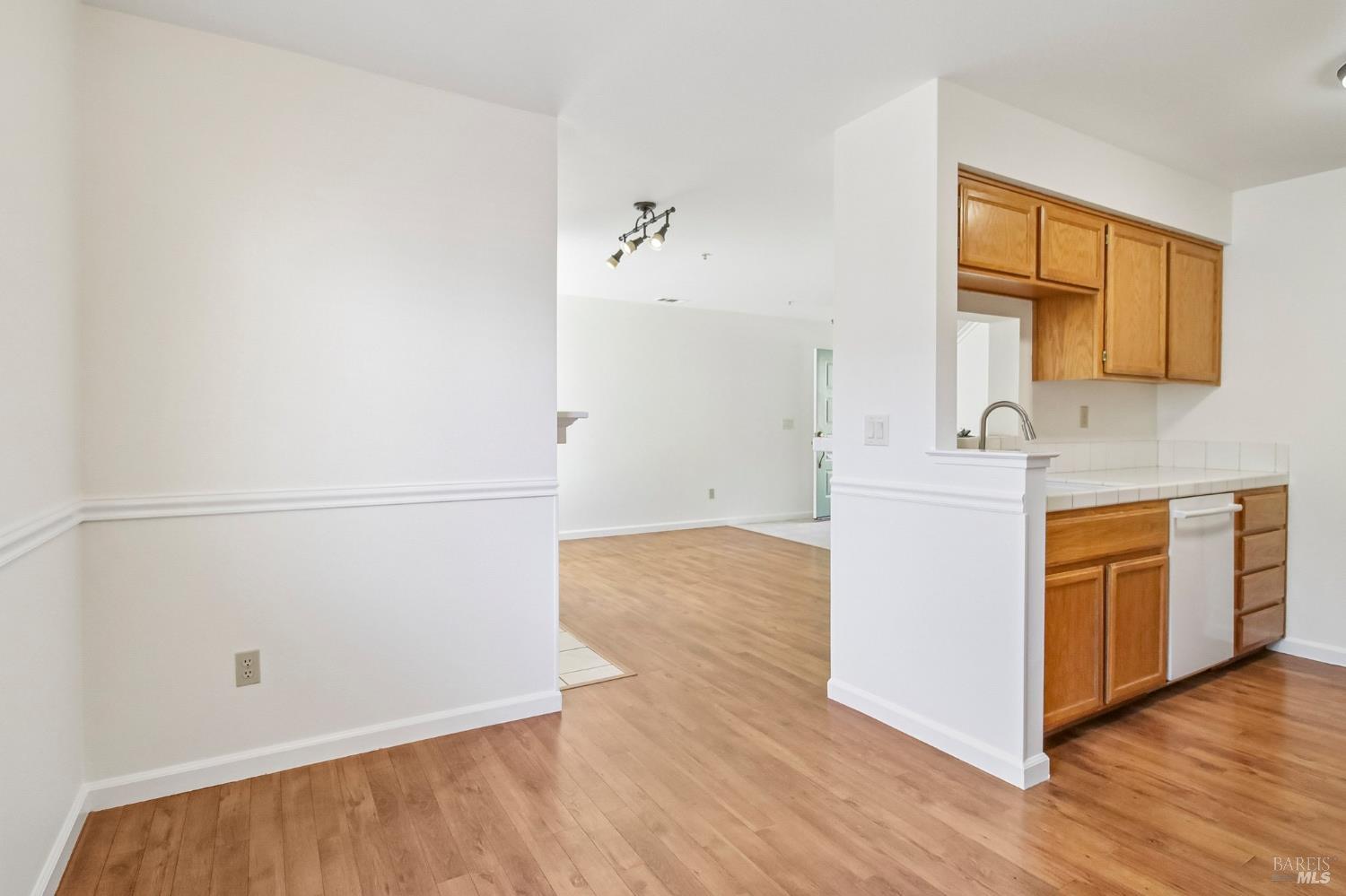 138 Altamont Court Fairfield CA 94534