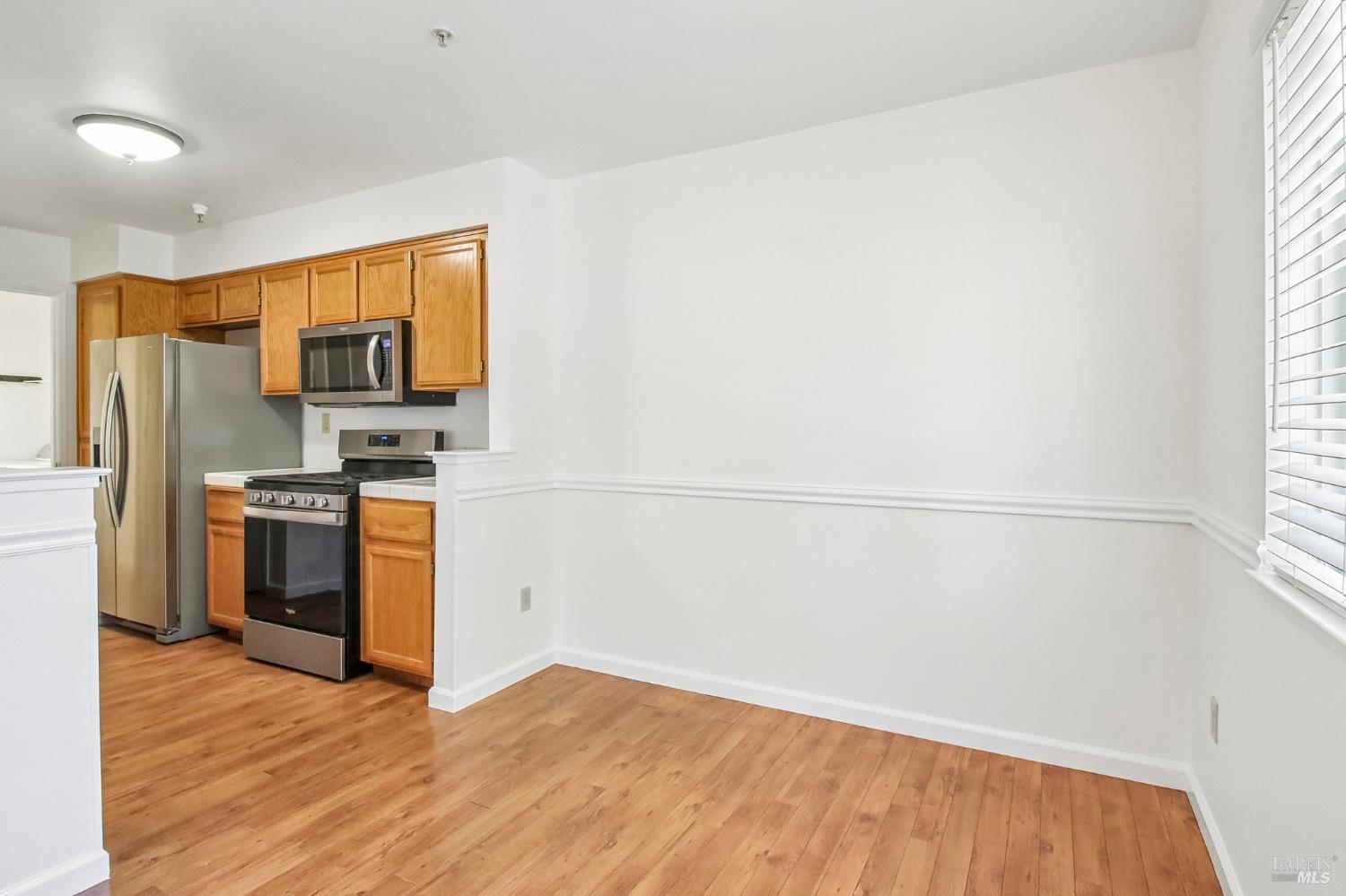 138 Altamont Court Fairfield CA 94534