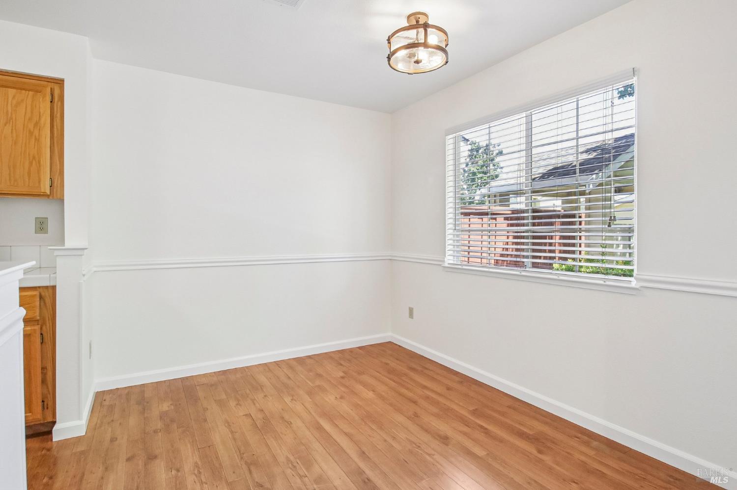 138 Altamont Court Fairfield CA 94534