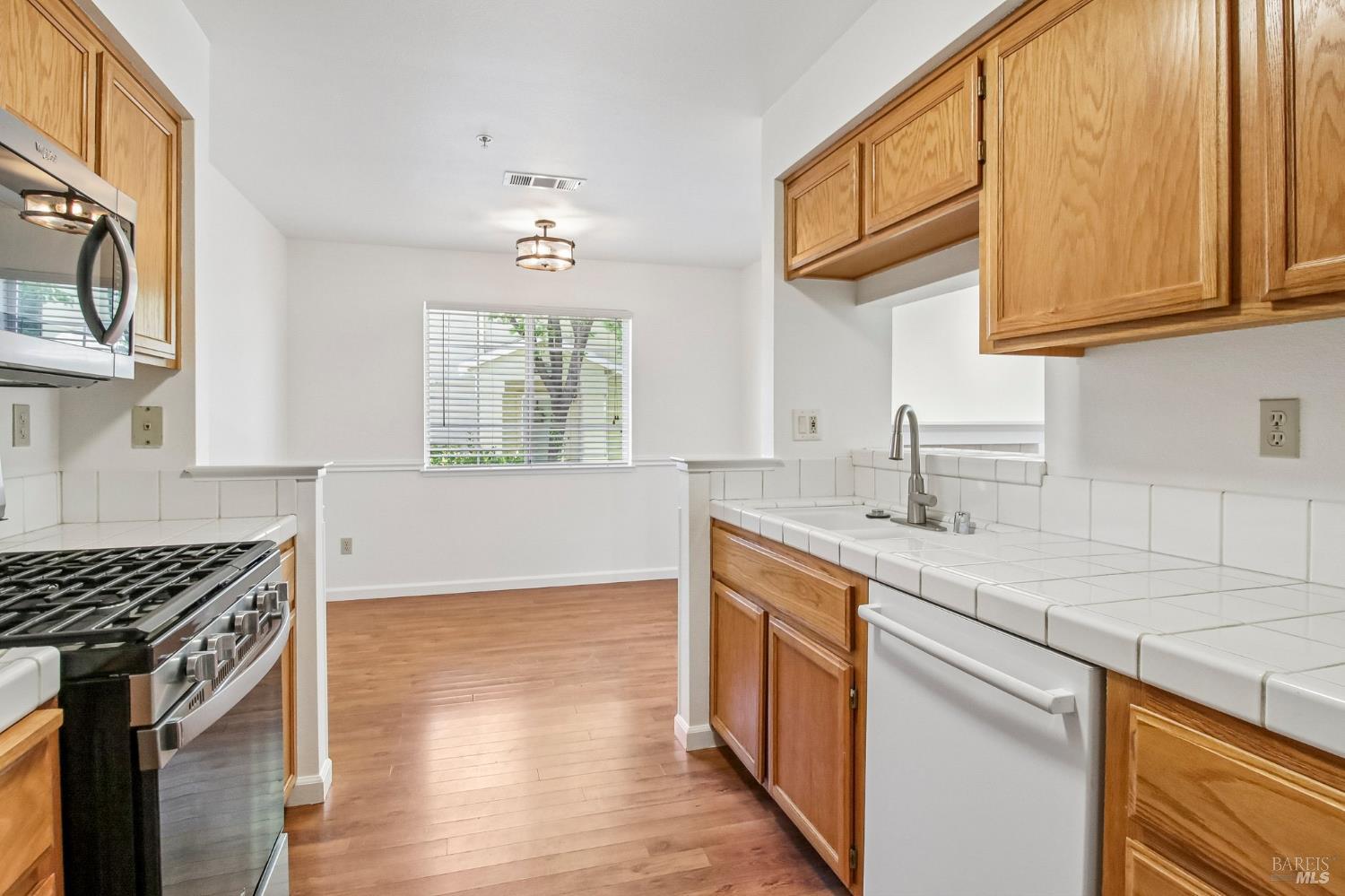 138 Altamont Court Fairfield CA 94534