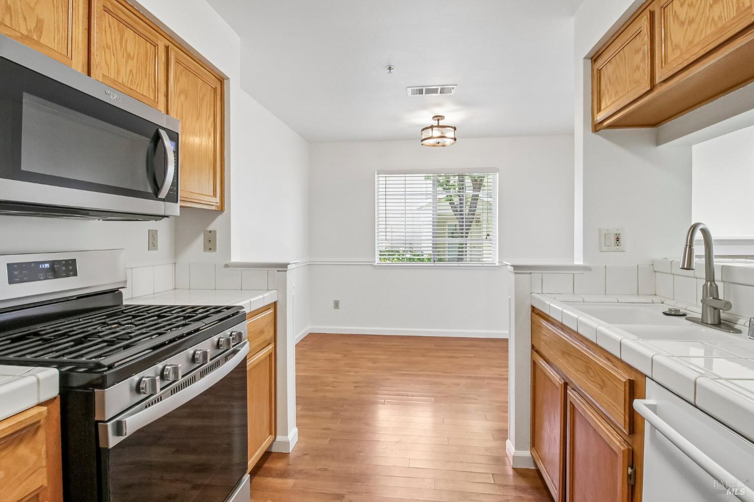138 Altamont Court Fairfield CA 94534