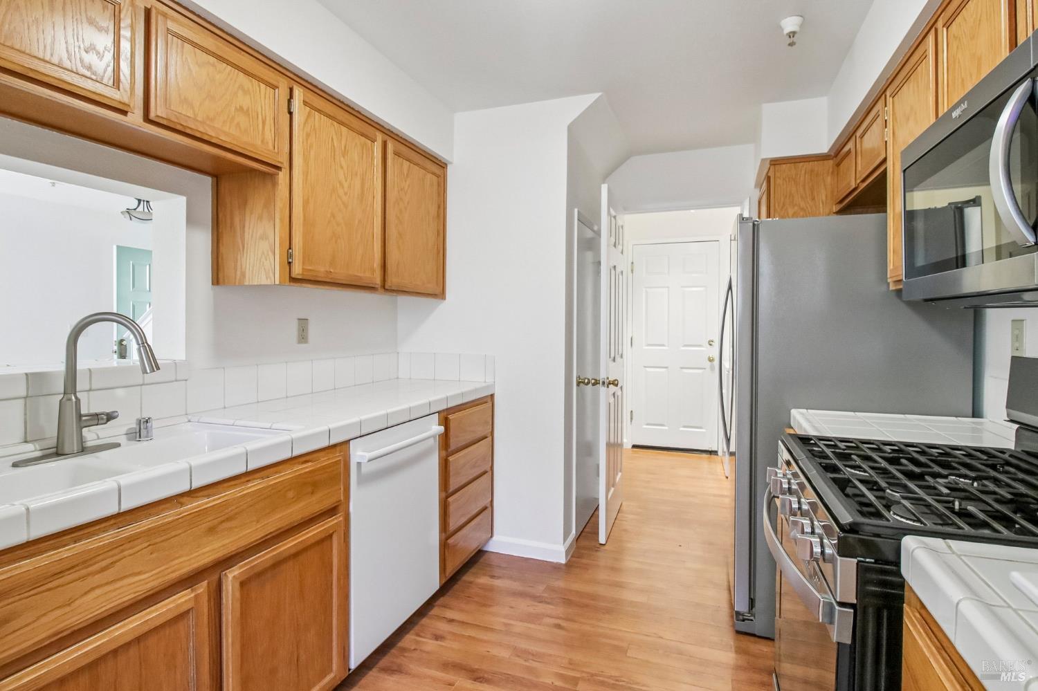 138 Altamont Court Fairfield CA 94534