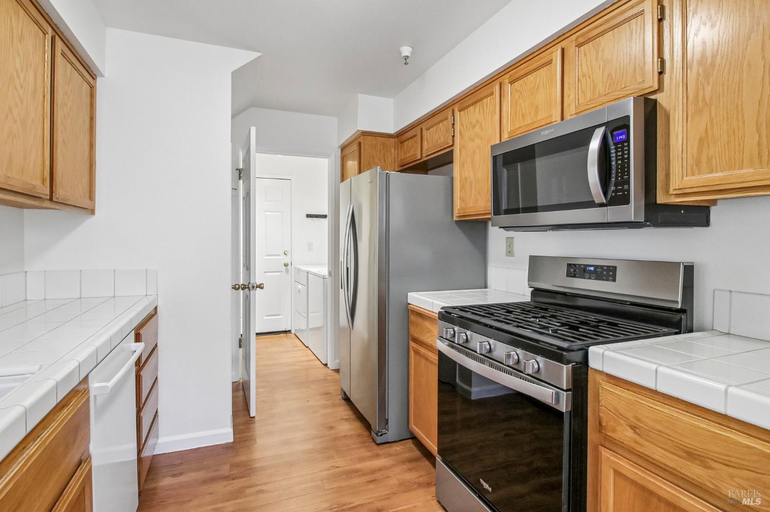 138 Altamont Court Fairfield CA 94534