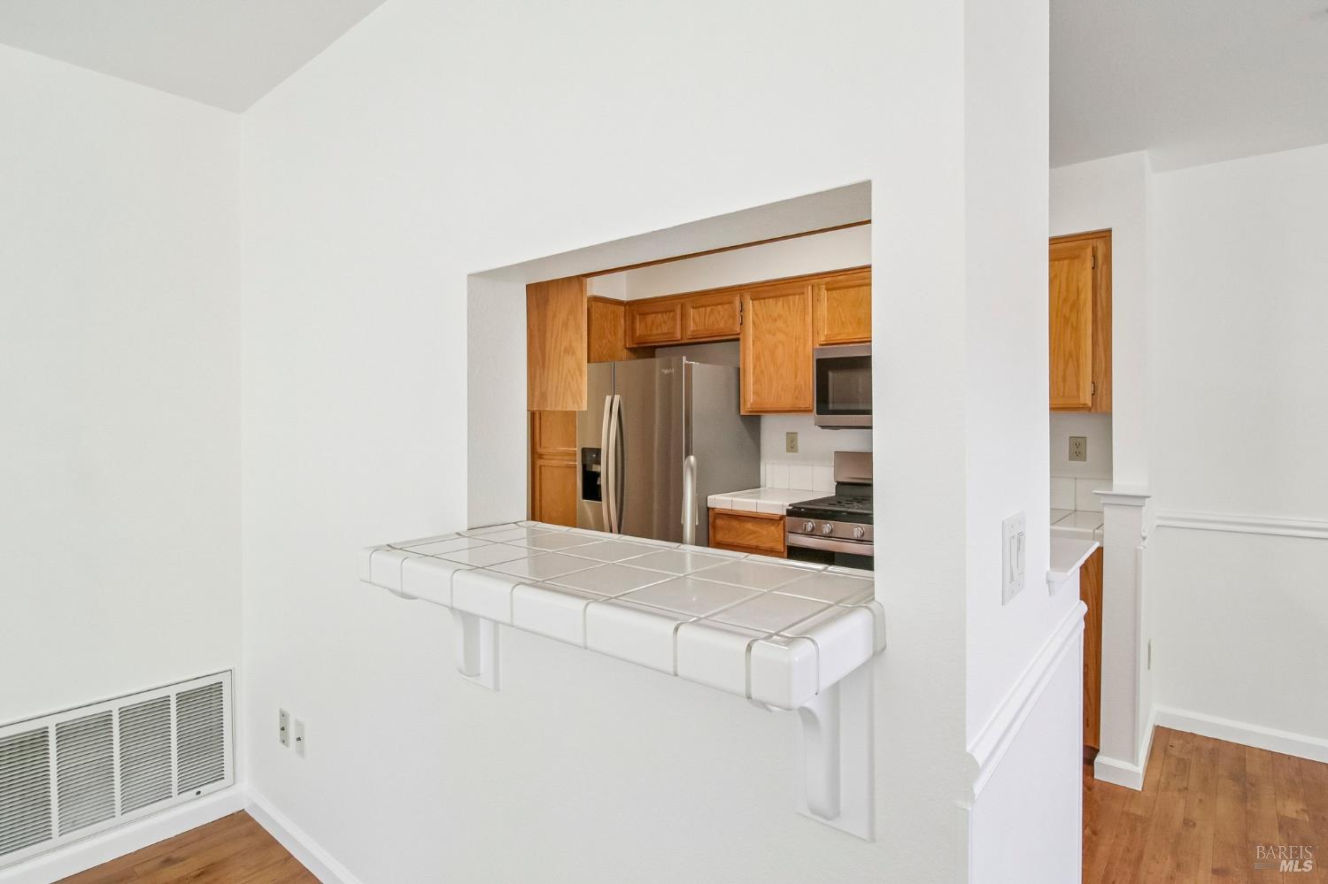 138 Altamont Court Fairfield CA 94534
