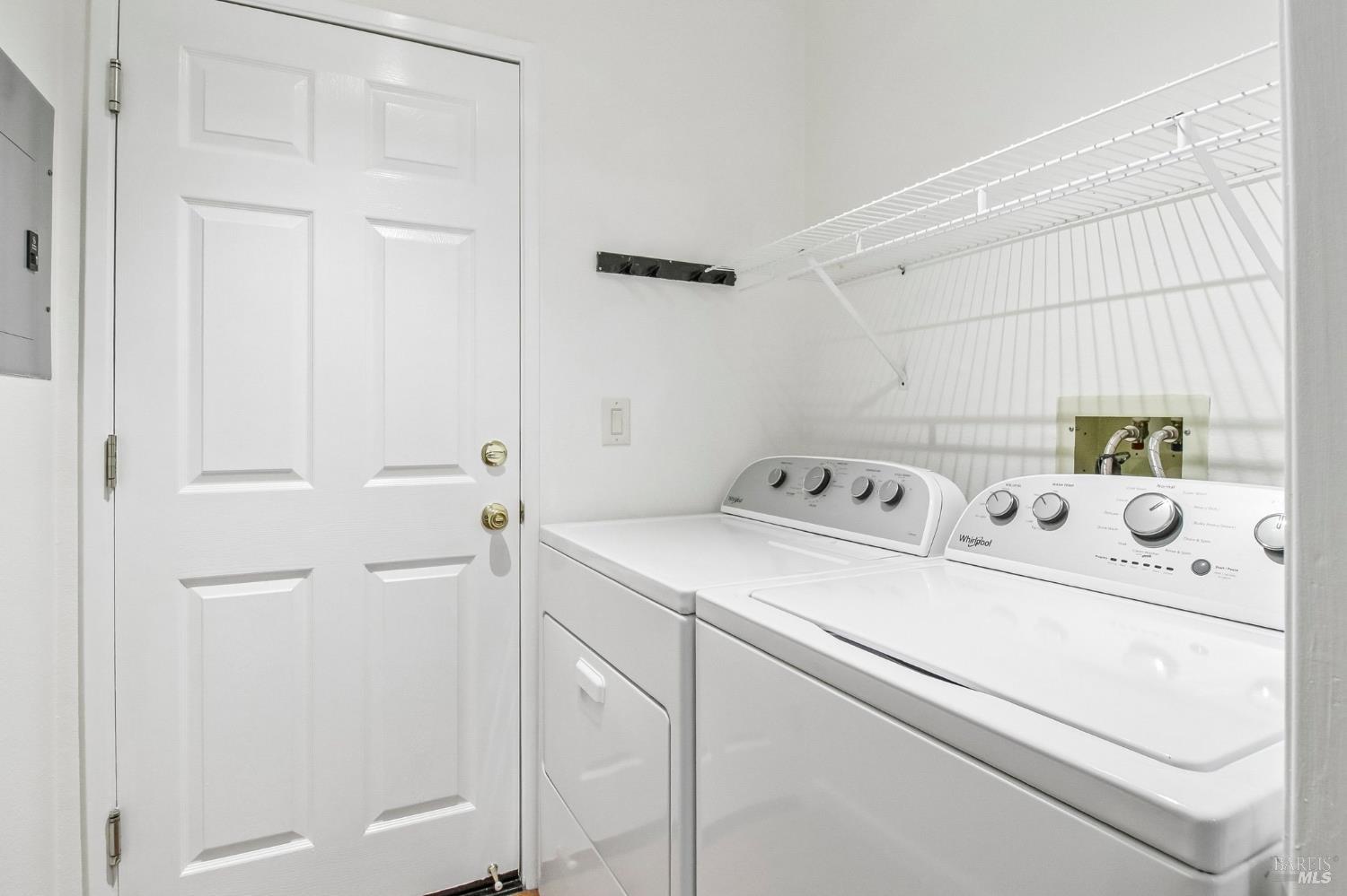 138 Altamont Court Fairfield CA 94534