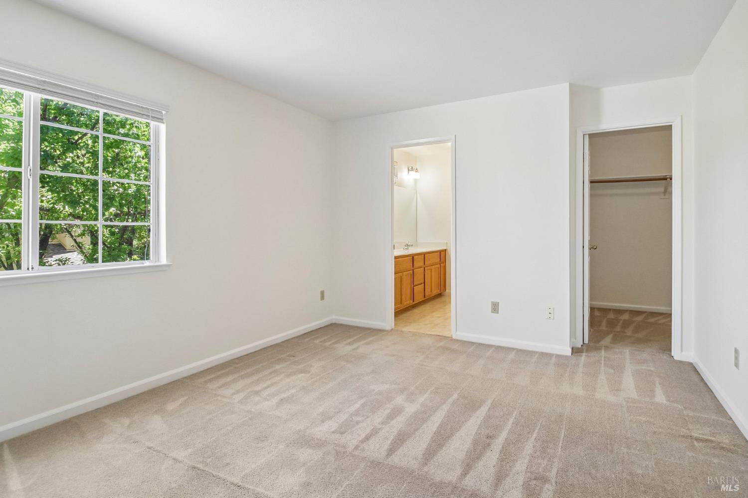 138 Altamont Court Fairfield CA 94534