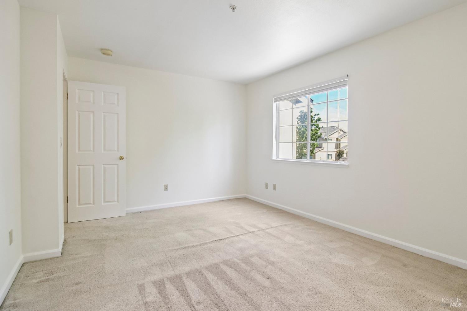 138 Altamont Court Fairfield CA 94534