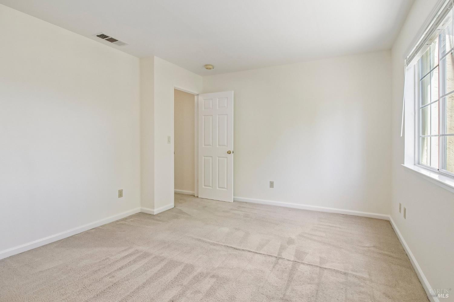 138 Altamont Court Fairfield CA 94534