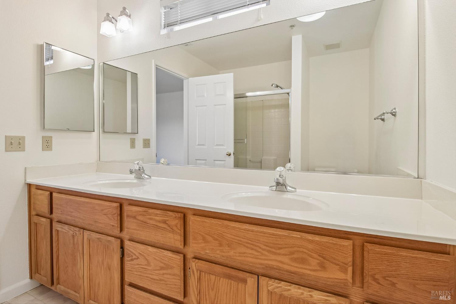 138 Altamont Court Fairfield CA 94534