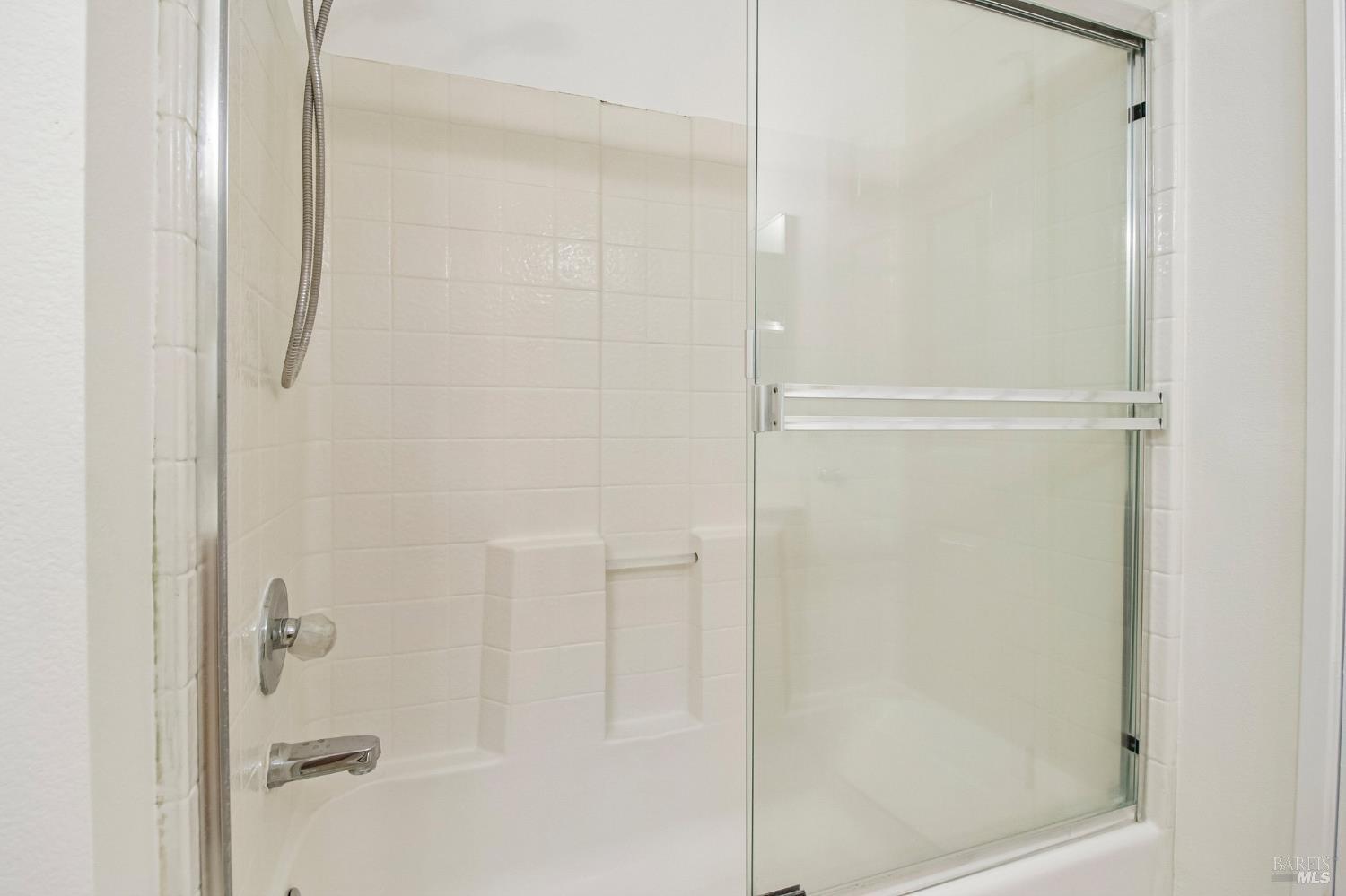 138 Altamont Court Fairfield CA 94534