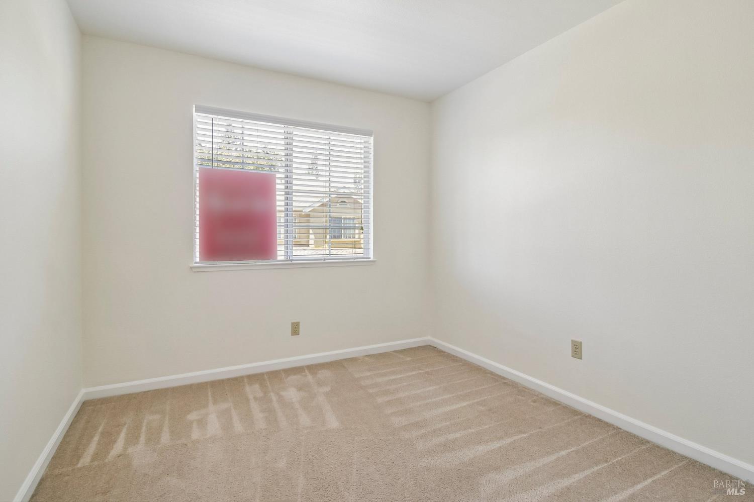 138 Altamont Court Fairfield CA 94534