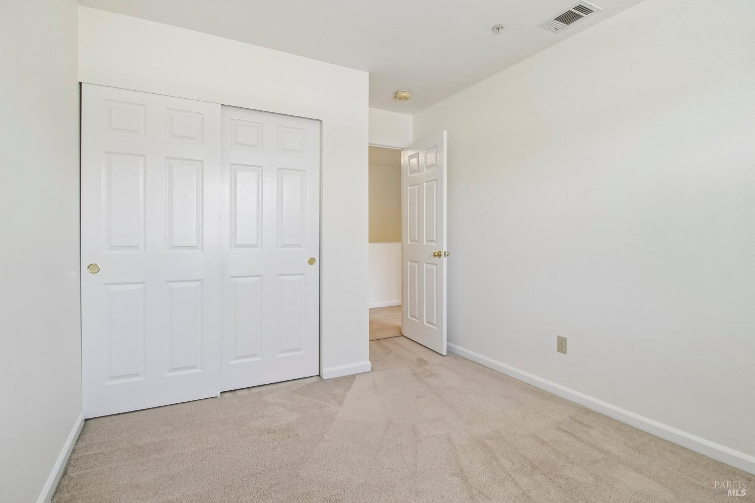 138 Altamont Court Fairfield CA 94534