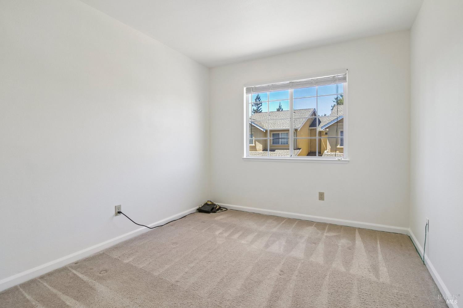 138 Altamont Court Fairfield CA 94534