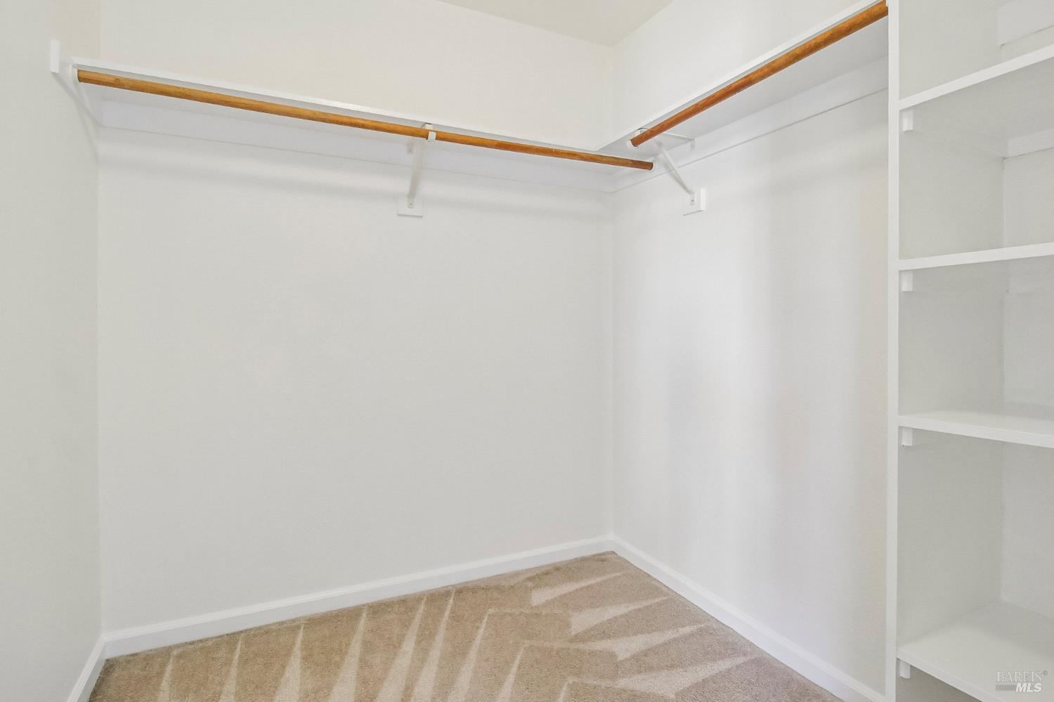 138 Altamont Court Fairfield CA 94534