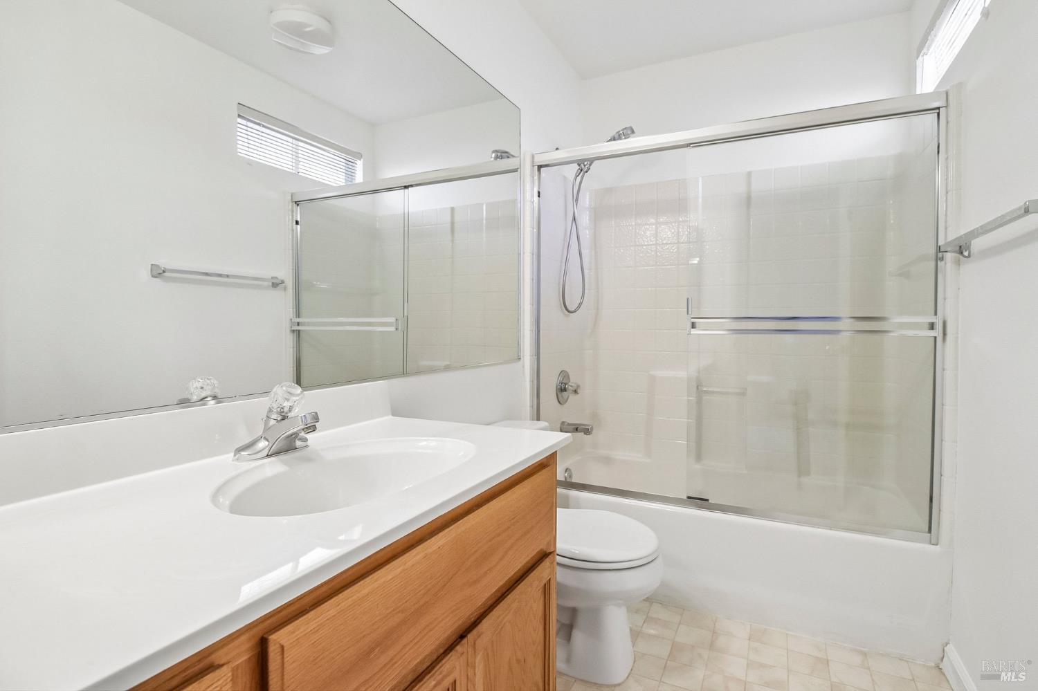 138 Altamont Court Fairfield CA 94534