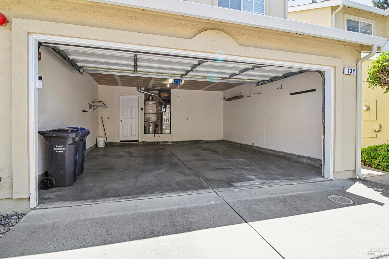 138 Altamont Court Fairfield CA 94534
