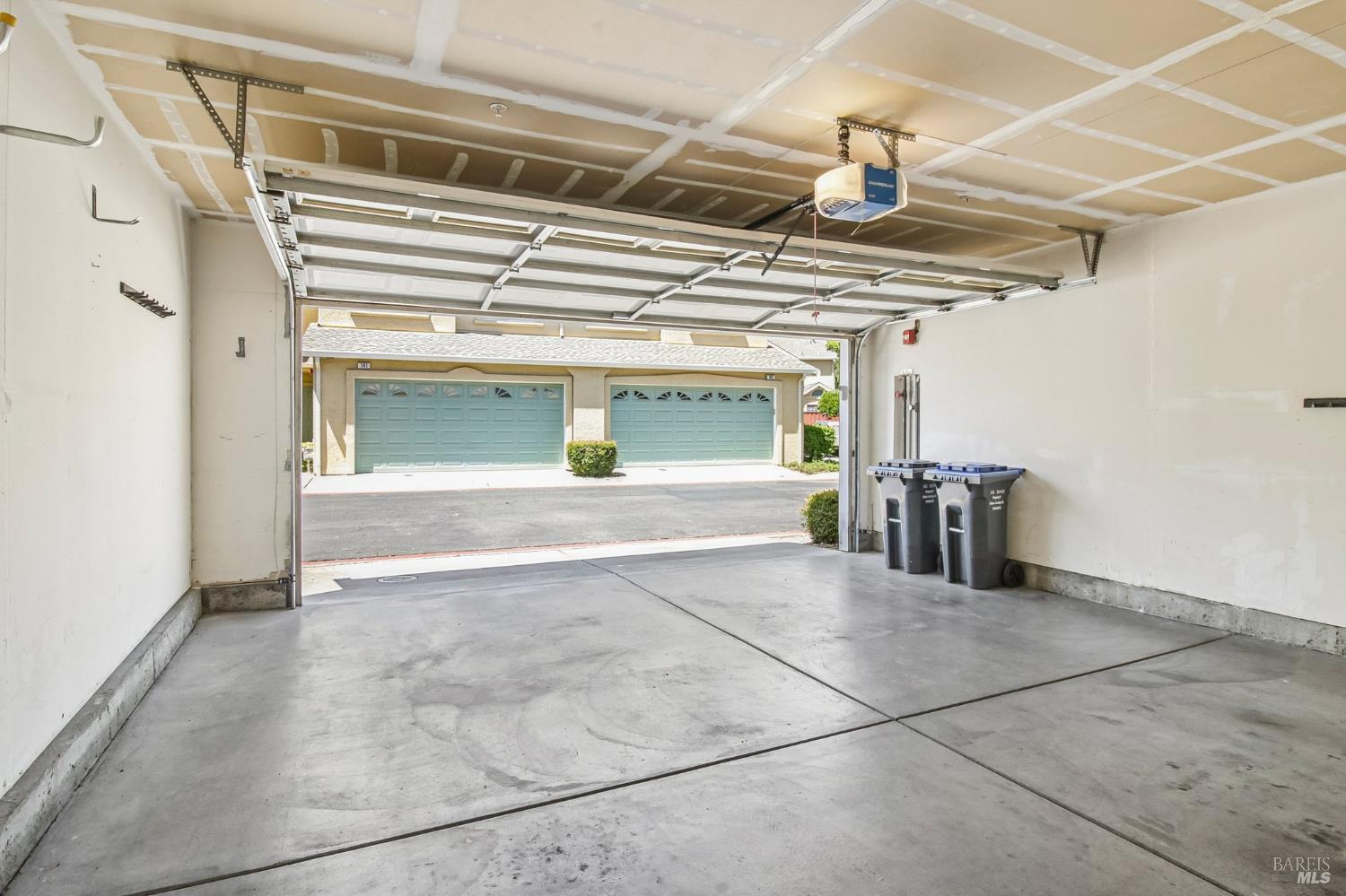 138 Altamont Court Fairfield CA 94534