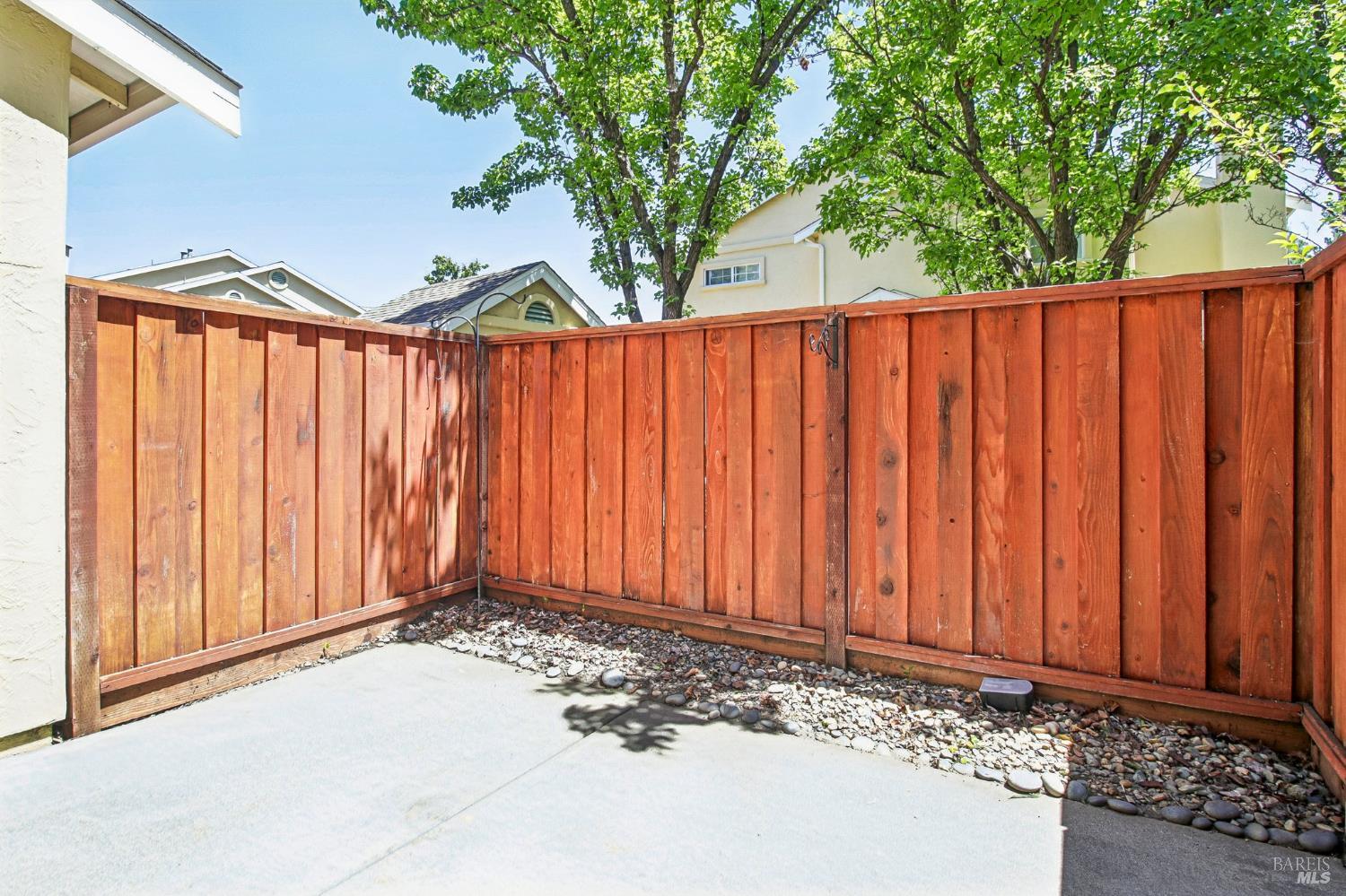 138 Altamont Court Fairfield CA 94534