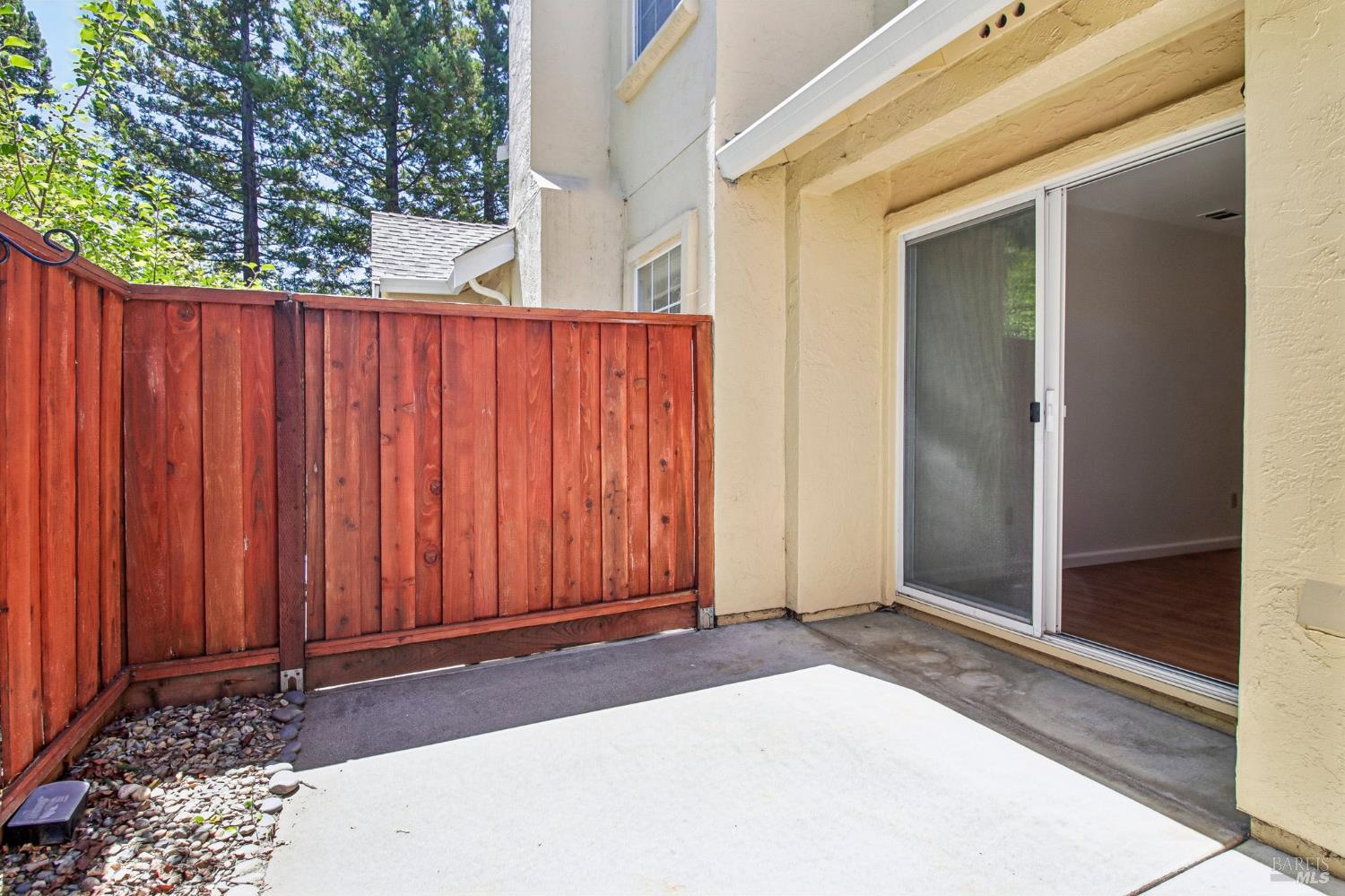 138 Altamont Court Fairfield CA 94534