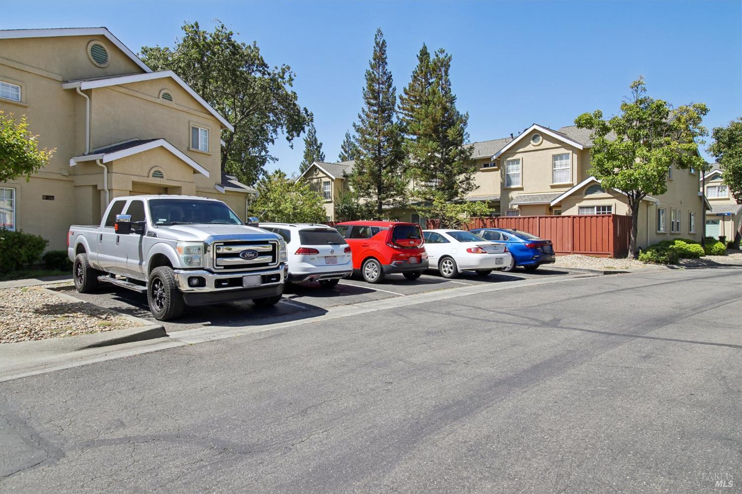 138 Altamont Court Fairfield CA 94534