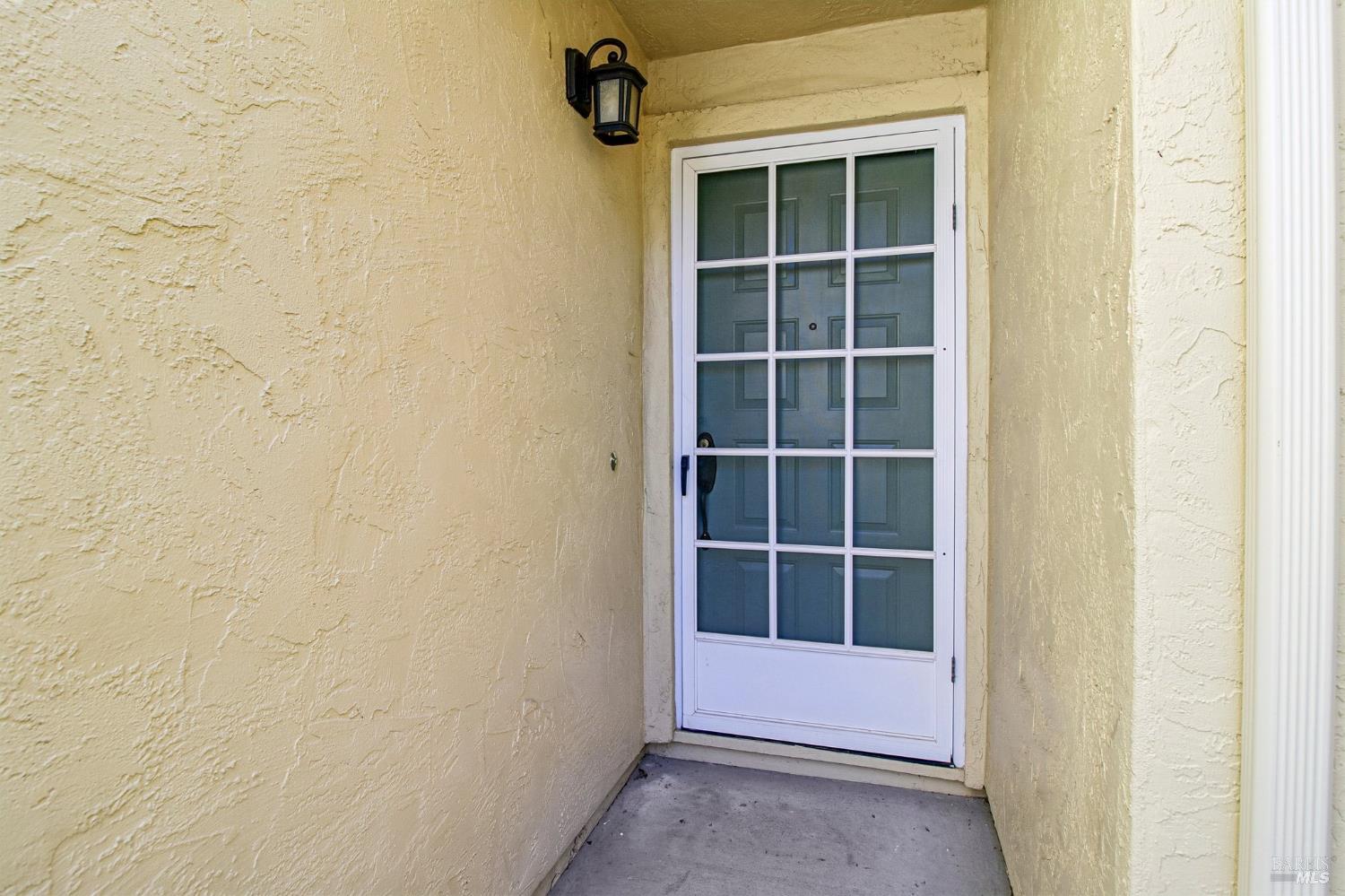 138 Altamont Court Fairfield CA 94534