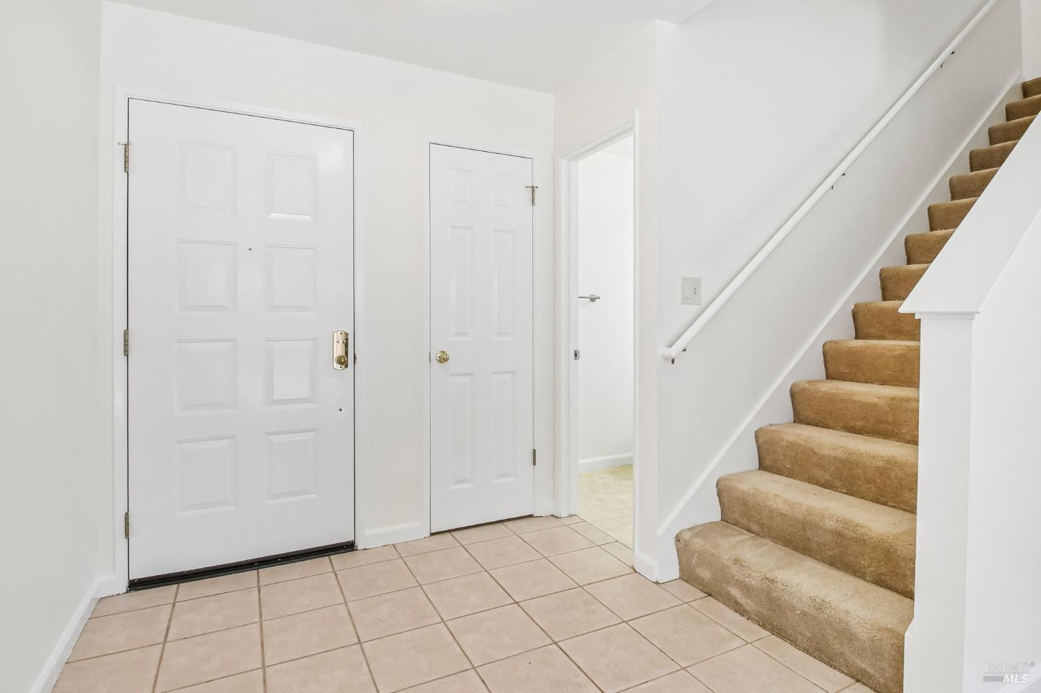 138 Altamont Court Fairfield CA 94534