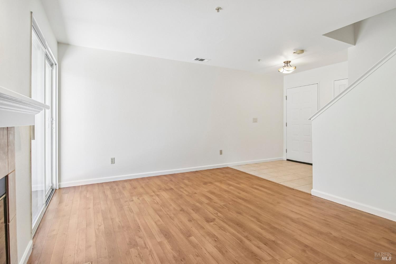 138 Altamont Court Fairfield CA 94534