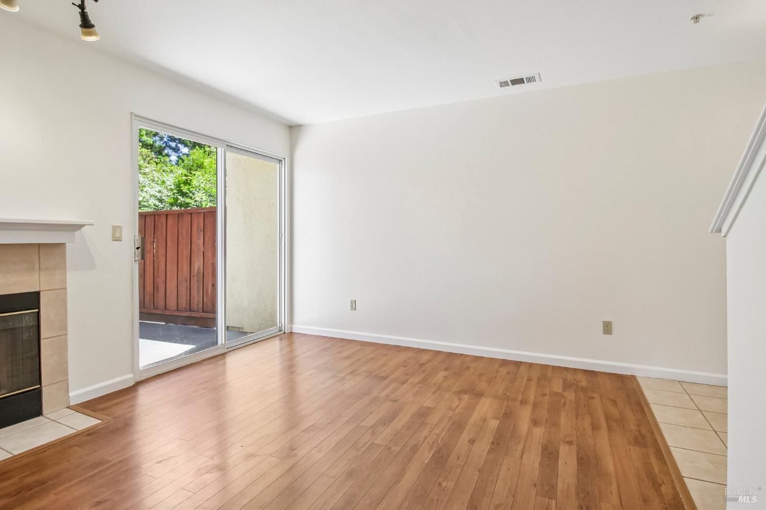 138 Altamont Court Fairfield CA 94534