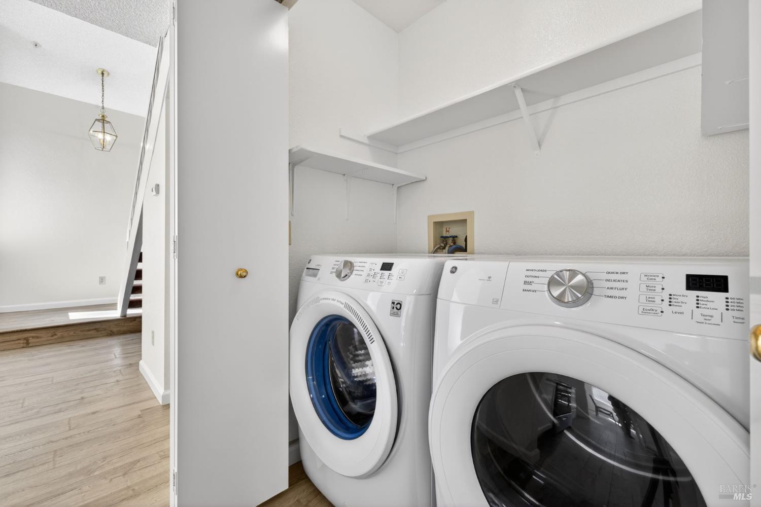 23 Meridian Circle Rohnert Park CA 94928