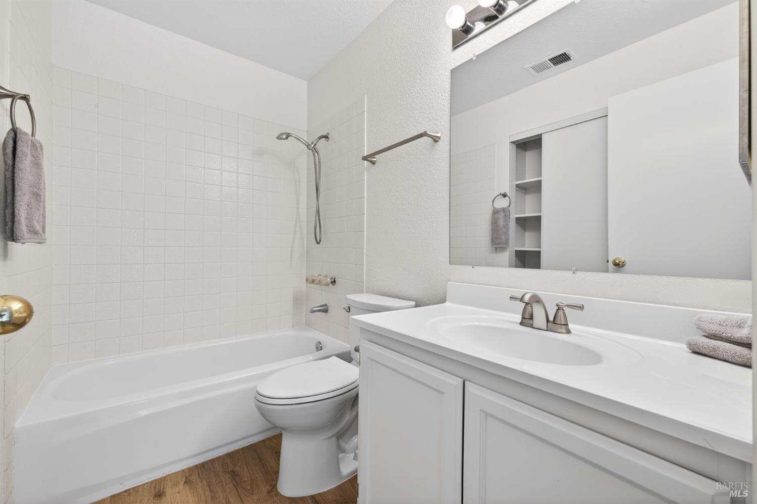 23 Meridian Circle Rohnert Park CA 94928