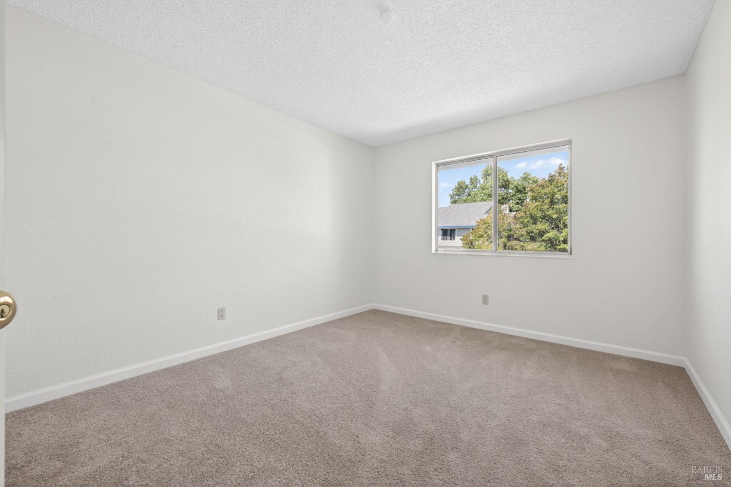 23 Meridian Circle Rohnert Park CA 94928