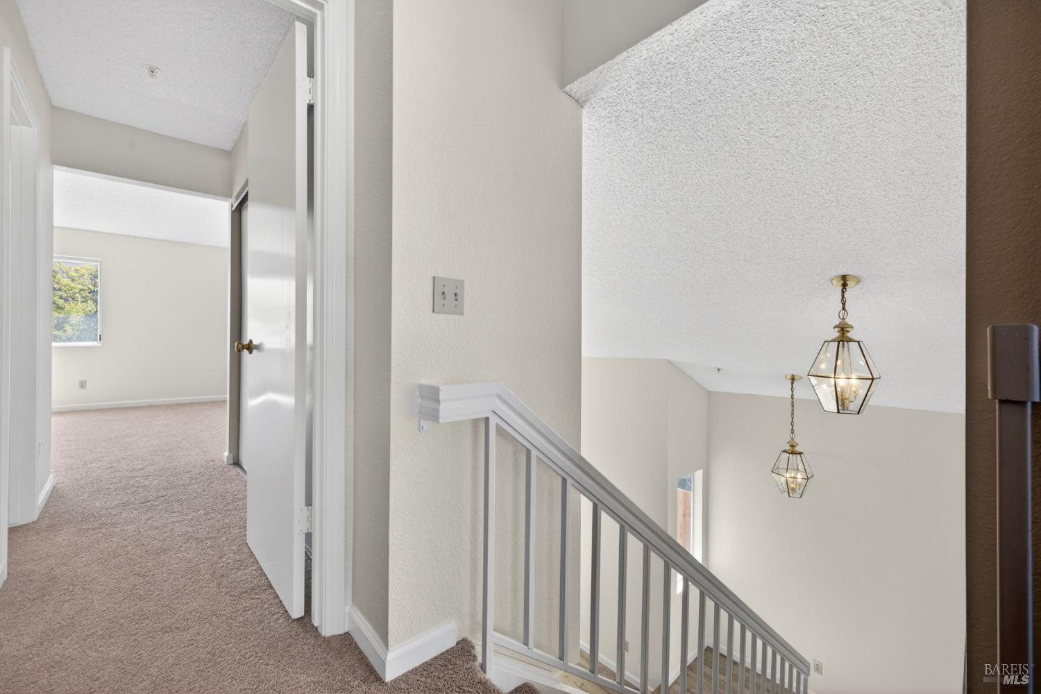 23 Meridian Circle Rohnert Park CA 94928