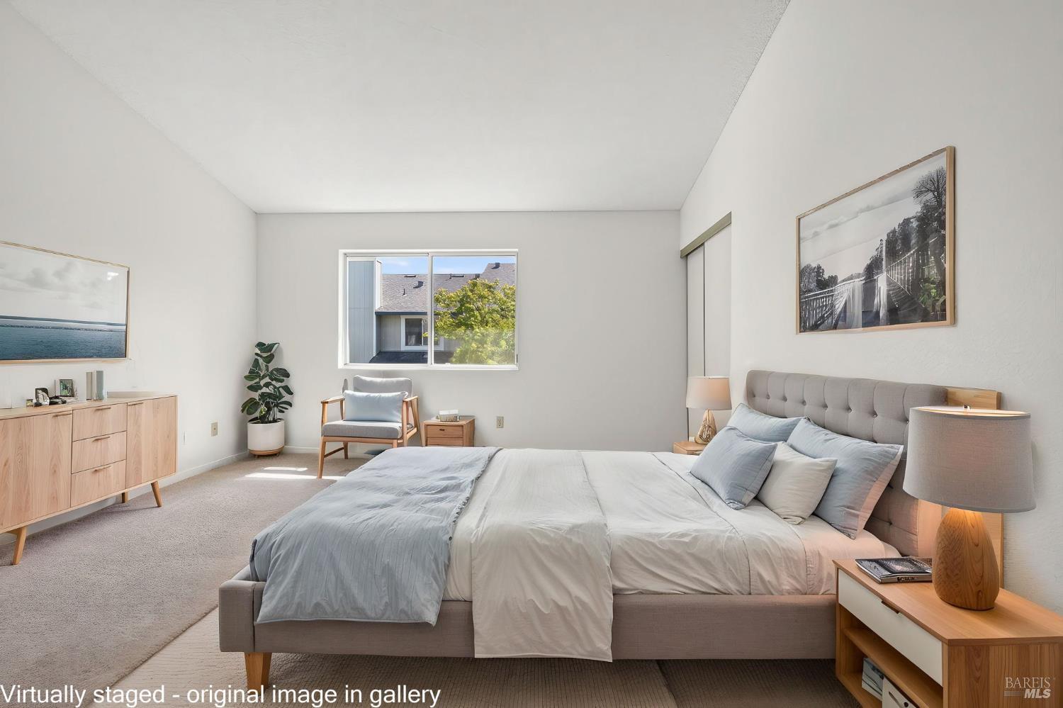 23 Meridian Circle Rohnert Park CA 94928