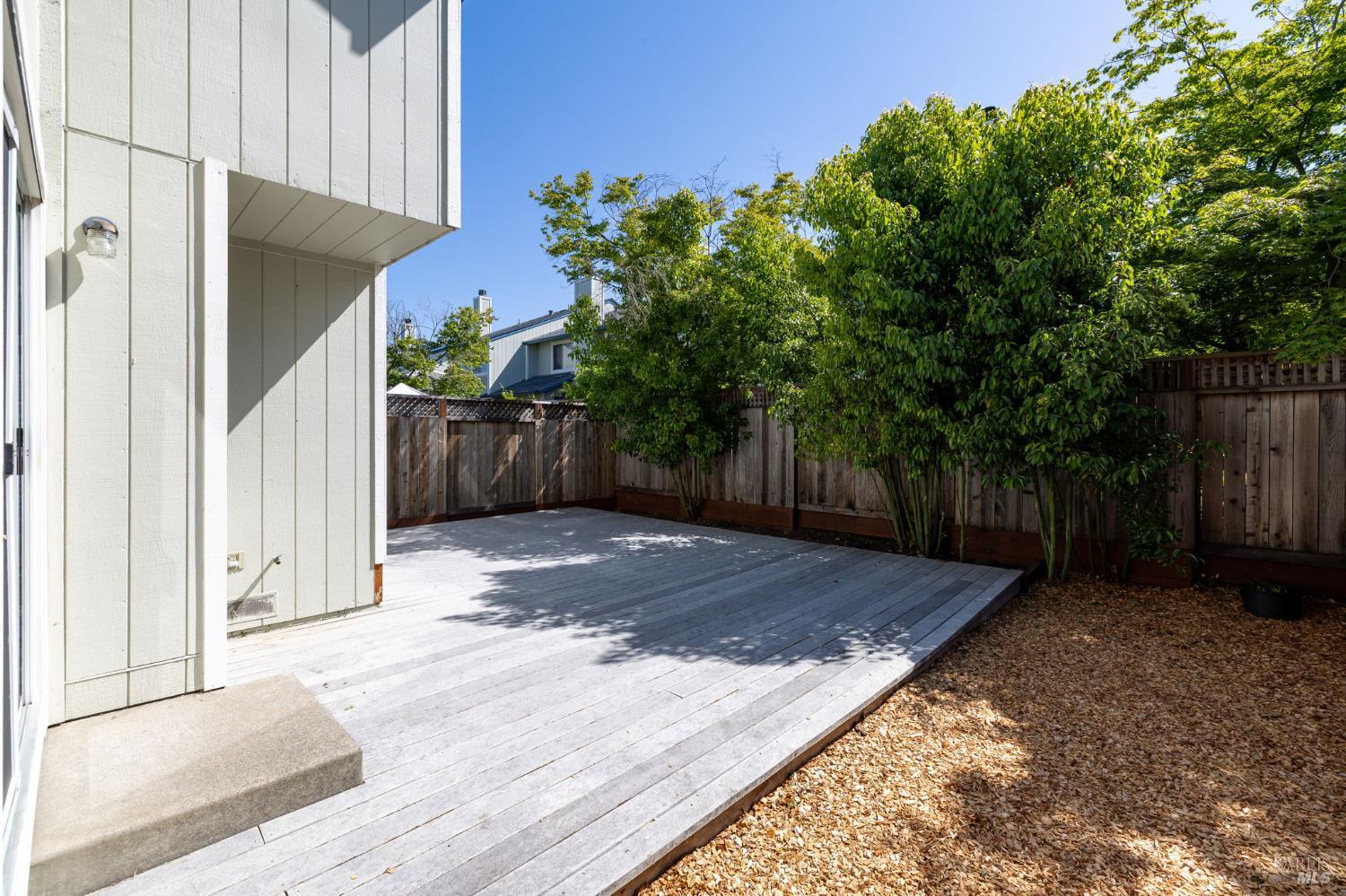23 Meridian Circle Rohnert Park CA 94928
