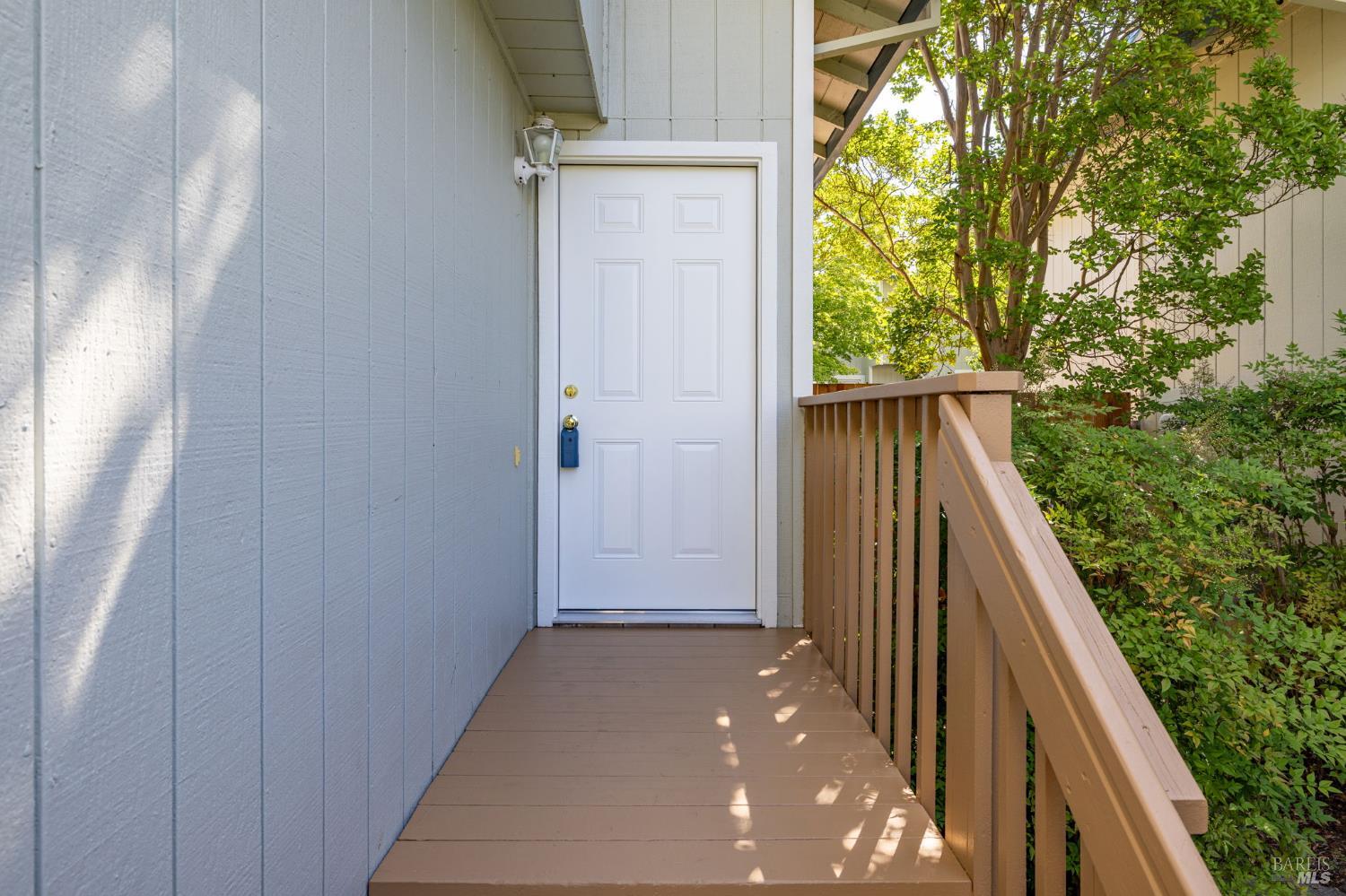 23 Meridian Circle Rohnert Park CA 94928
