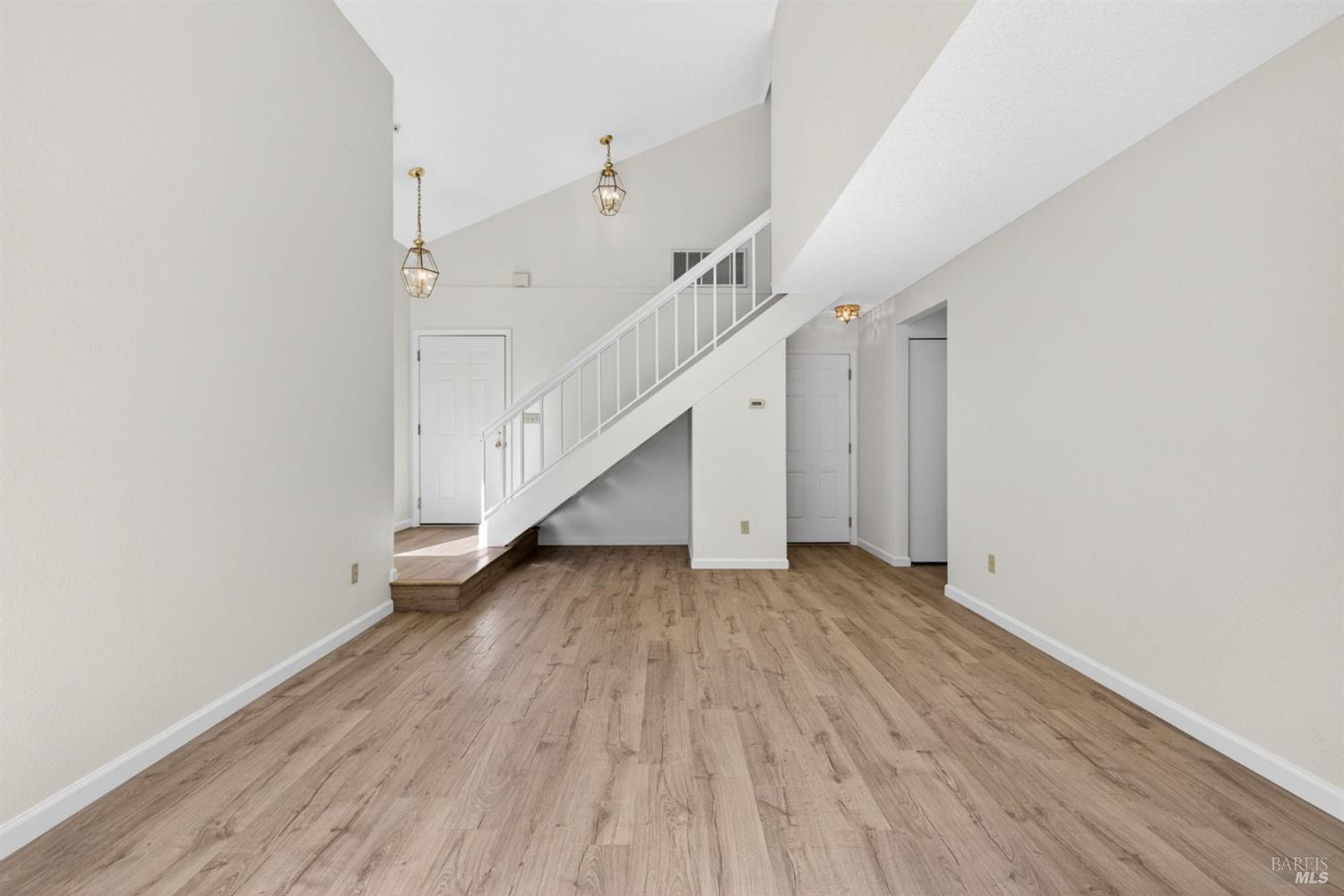 23 Meridian Circle Rohnert Park CA 94928