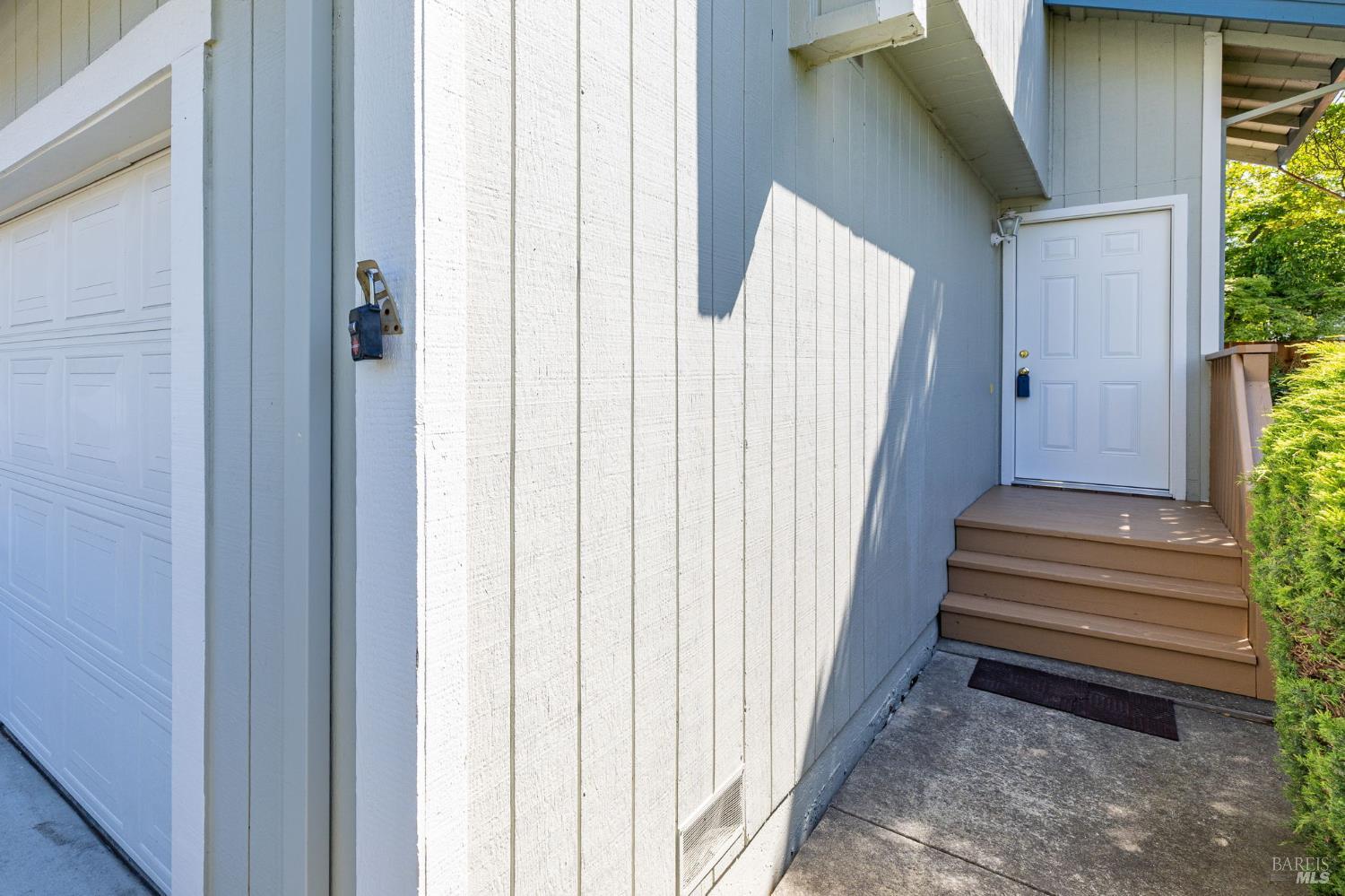 23 Meridian Circle Rohnert Park CA 94928