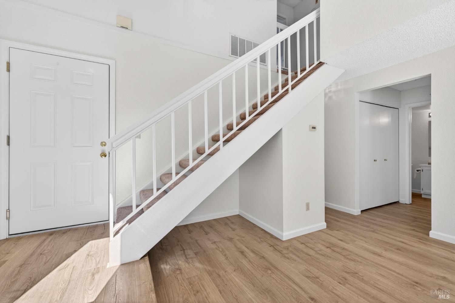 23 Meridian Circle Rohnert Park CA 94928