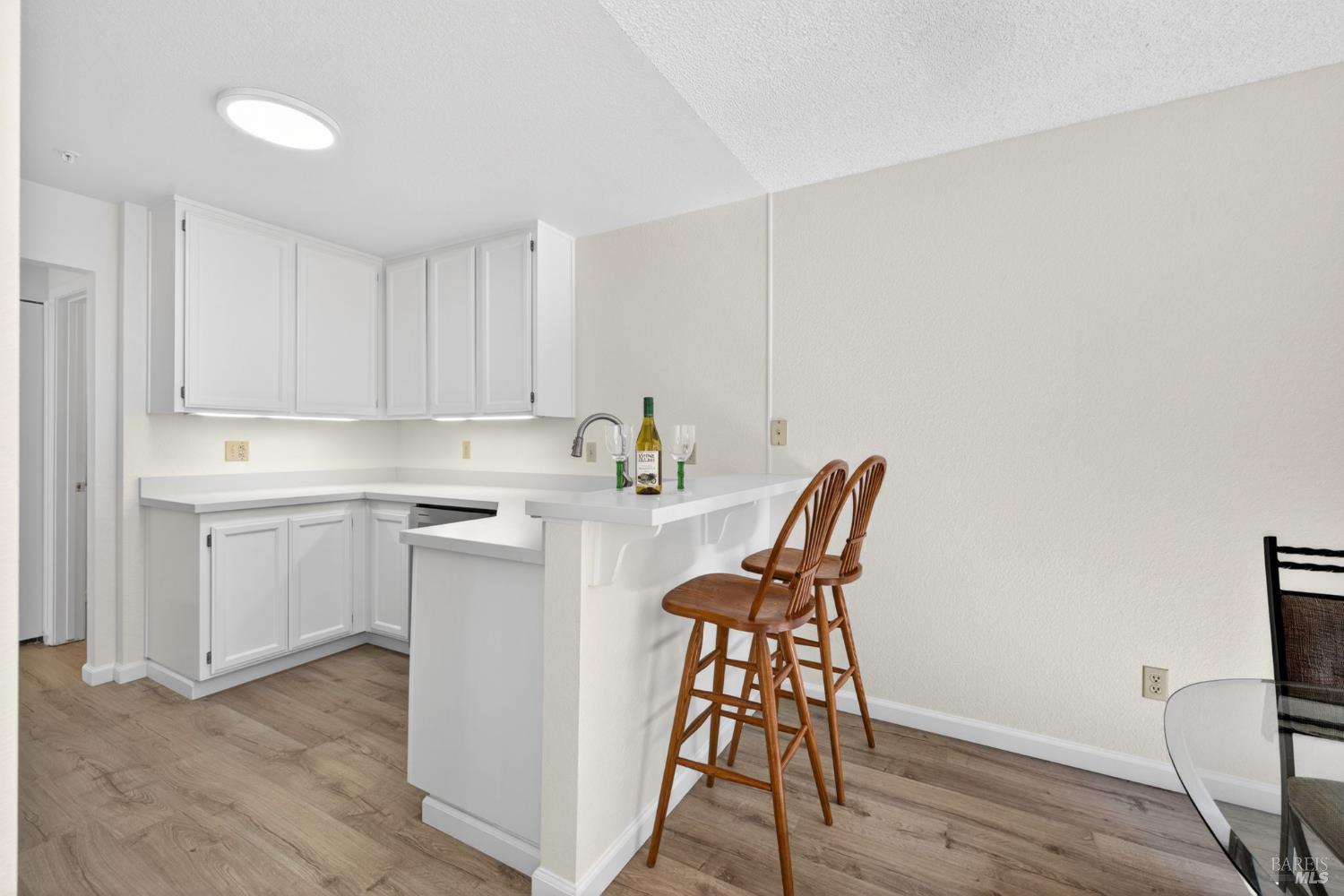 23 Meridian Circle Rohnert Park CA 94928