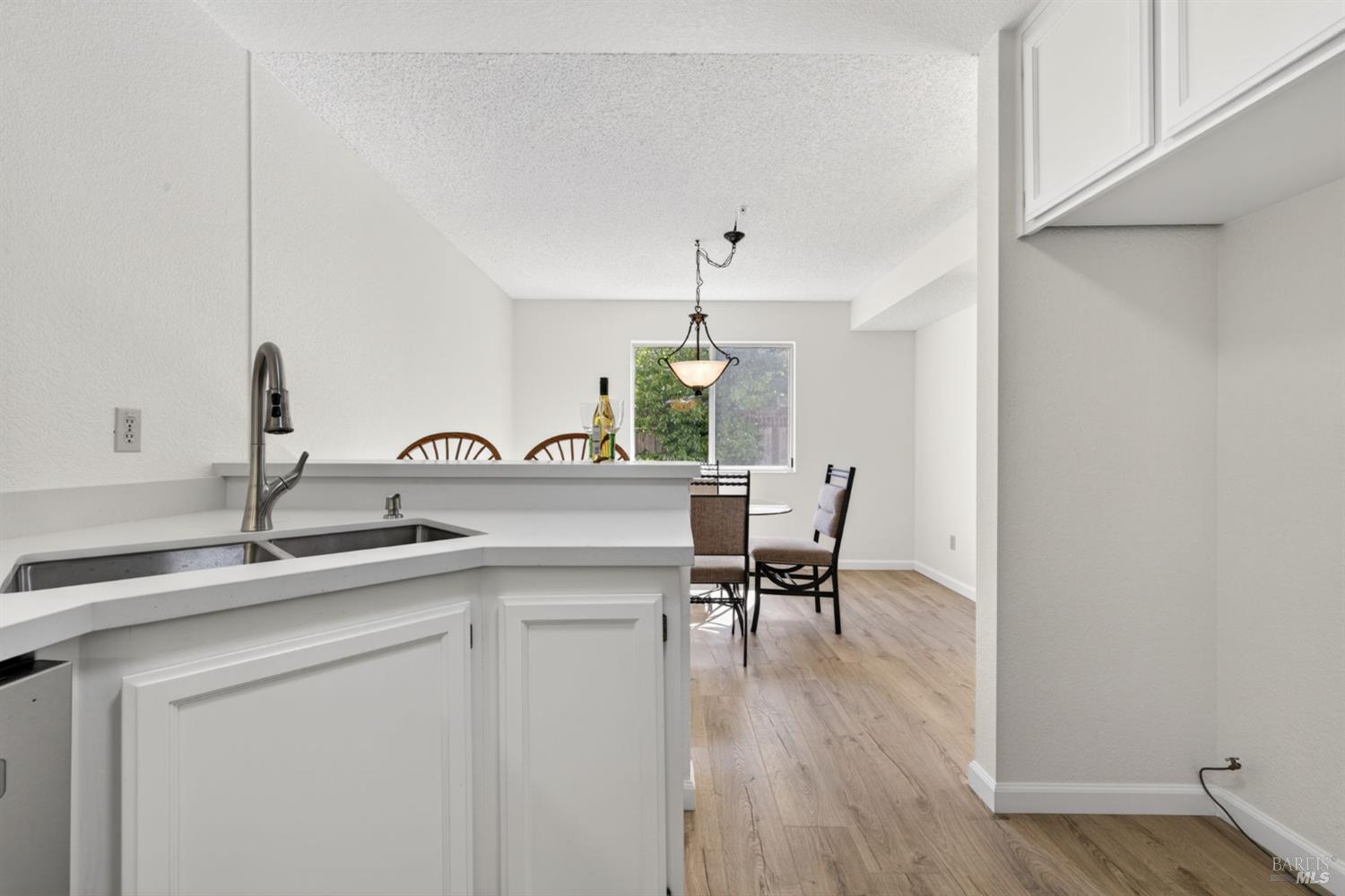 23 Meridian Circle Rohnert Park CA 94928