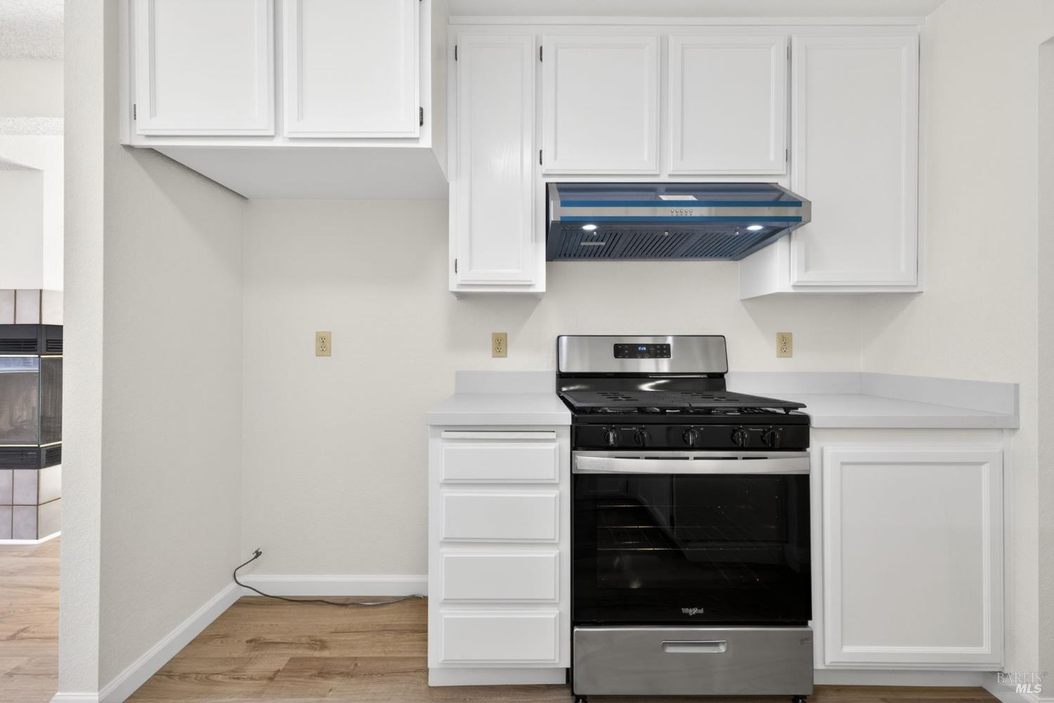23 Meridian Circle Rohnert Park CA 94928