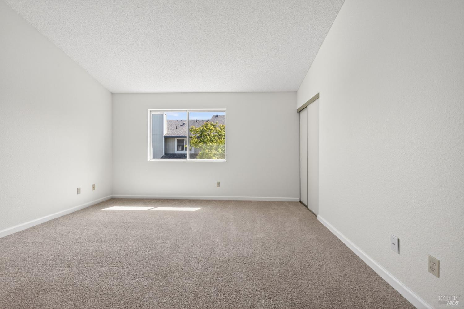 23 Meridian Circle Rohnert Park CA 94928