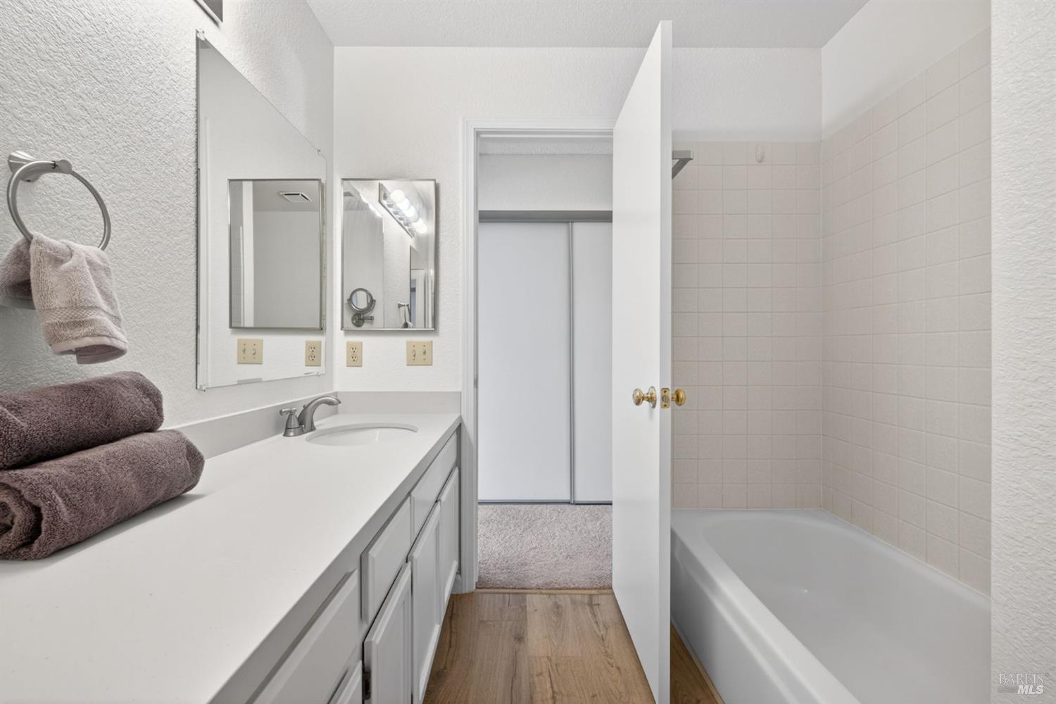 23 Meridian Circle Rohnert Park CA 94928