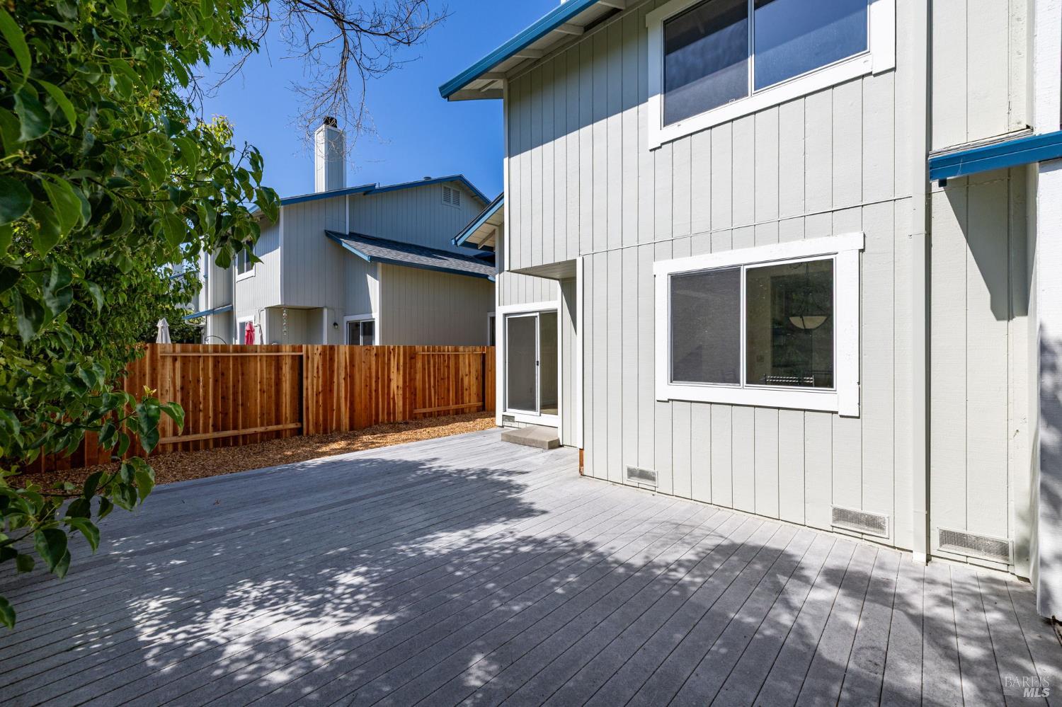 23 Meridian Circle Rohnert Park CA 94928
