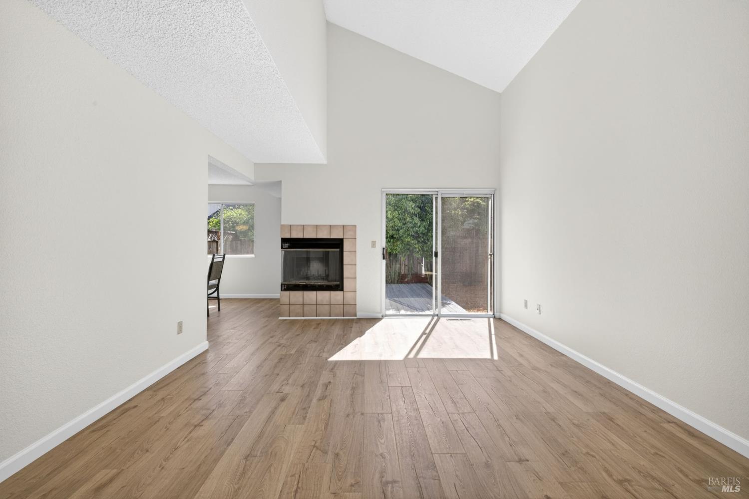 23 Meridian Circle Rohnert Park CA 94928
