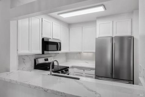 901 Russell Avenue Santa Rosa CA 95403