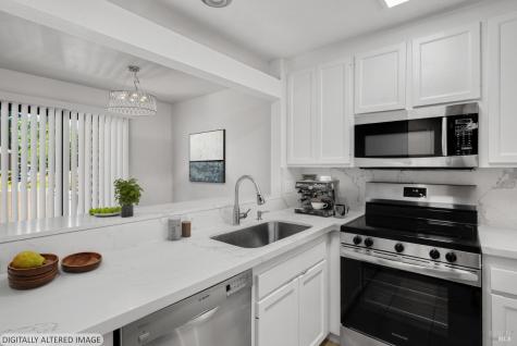 901 Russell Avenue Santa Rosa CA 95403