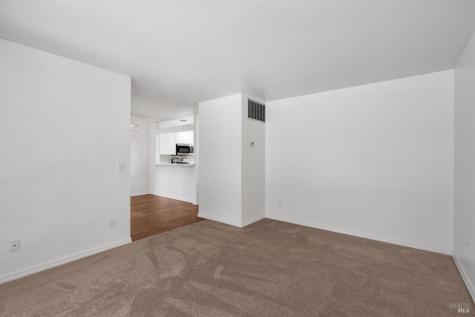 901 Russell Avenue Santa Rosa CA 95403